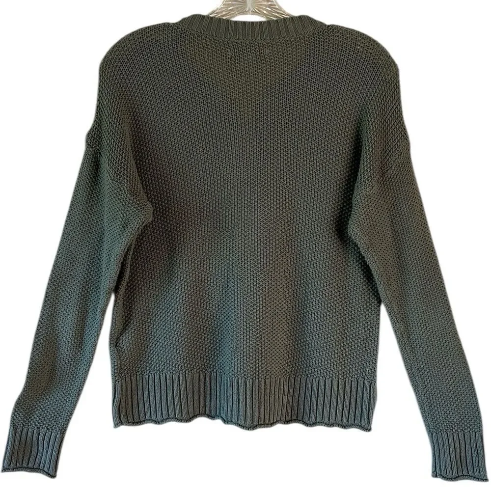 American Eagle Outfitters preowned excellent